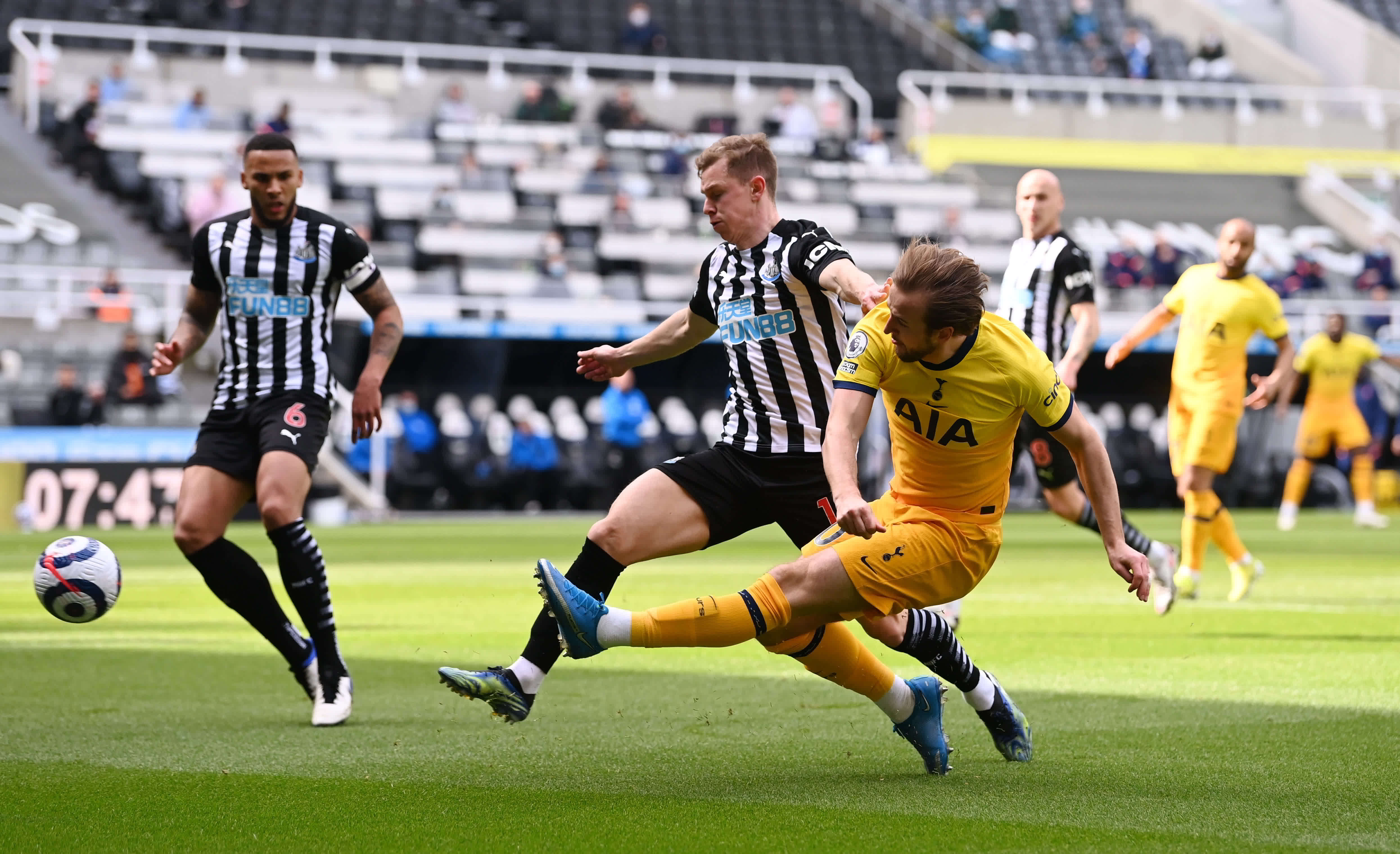 名的社交媒 名的社交媒