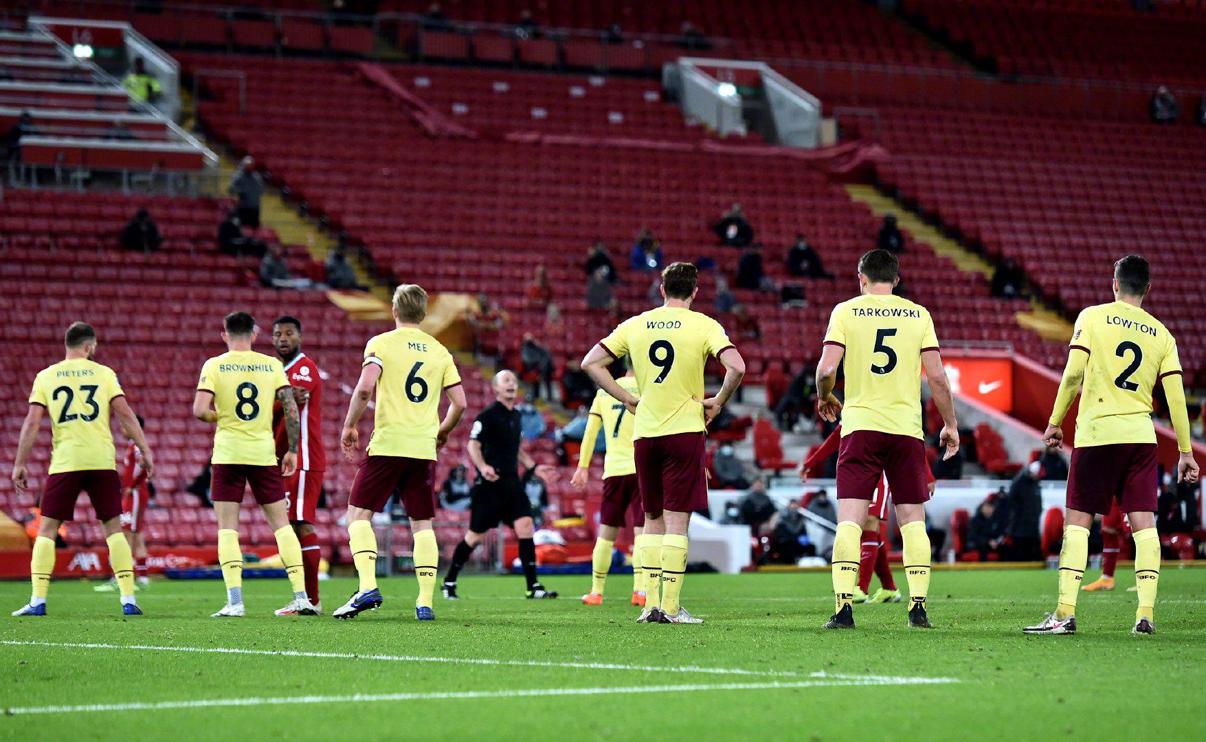 单化处理 单化处理