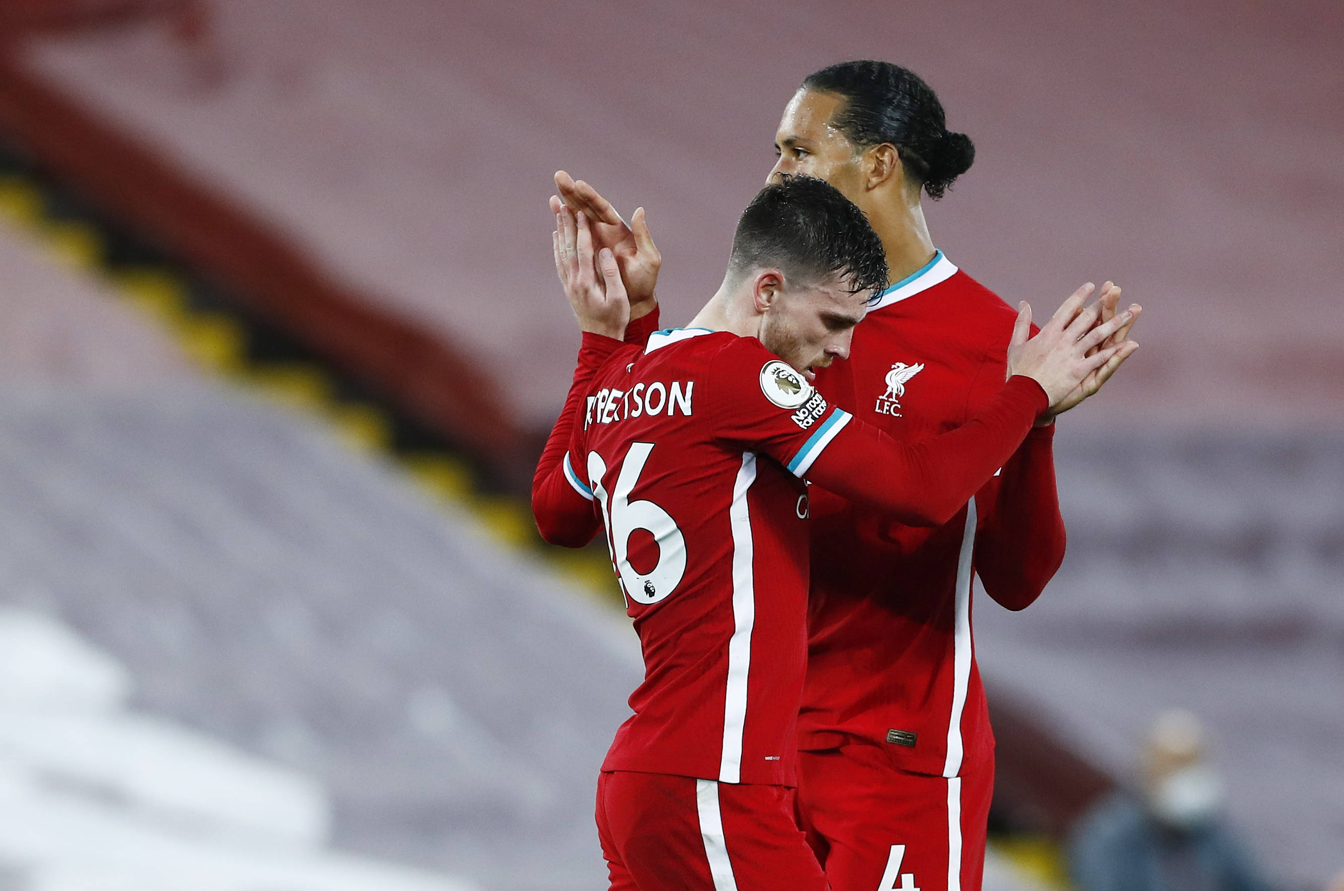 效遏制了对 效遏制了对