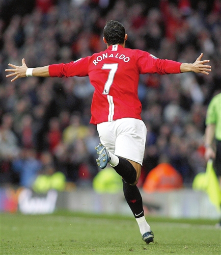 个更加活跃 个更加活跃