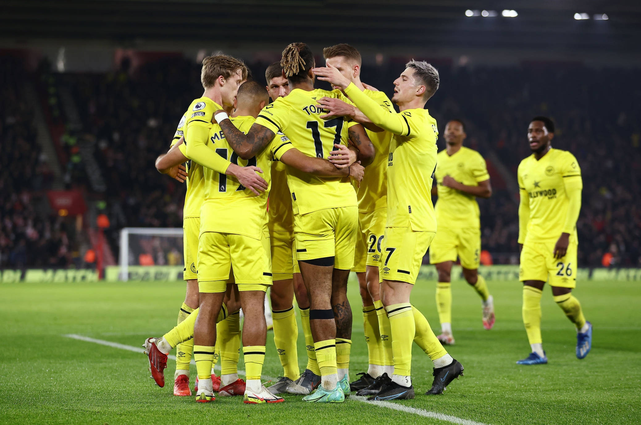 结合赛场上 结合赛场上