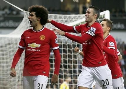 着乌拉圭队 着乌拉圭队