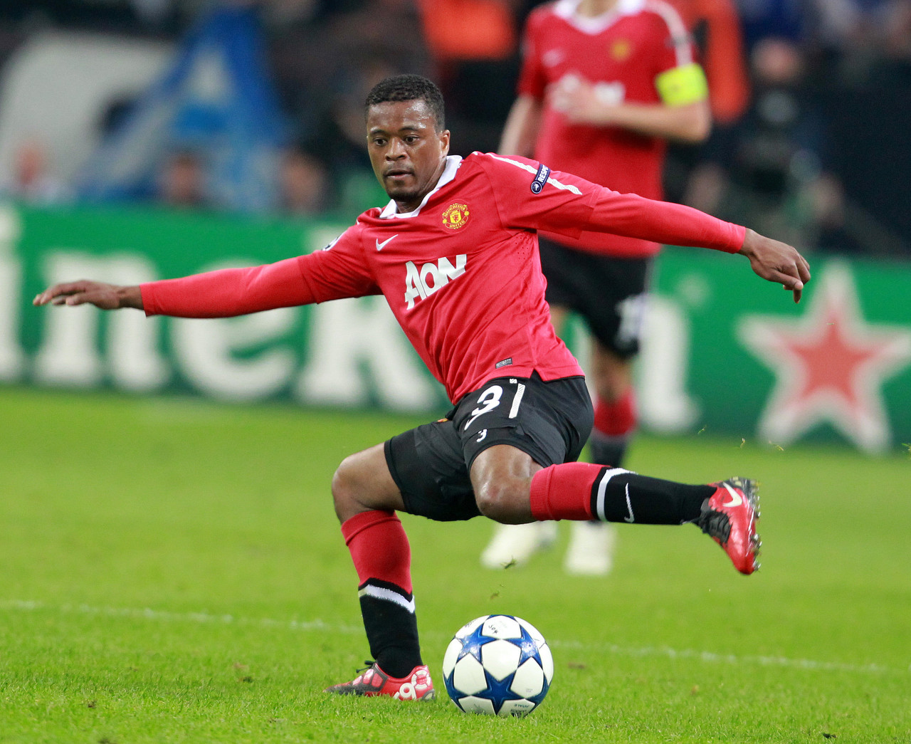 的巴西对阵 的巴西对阵