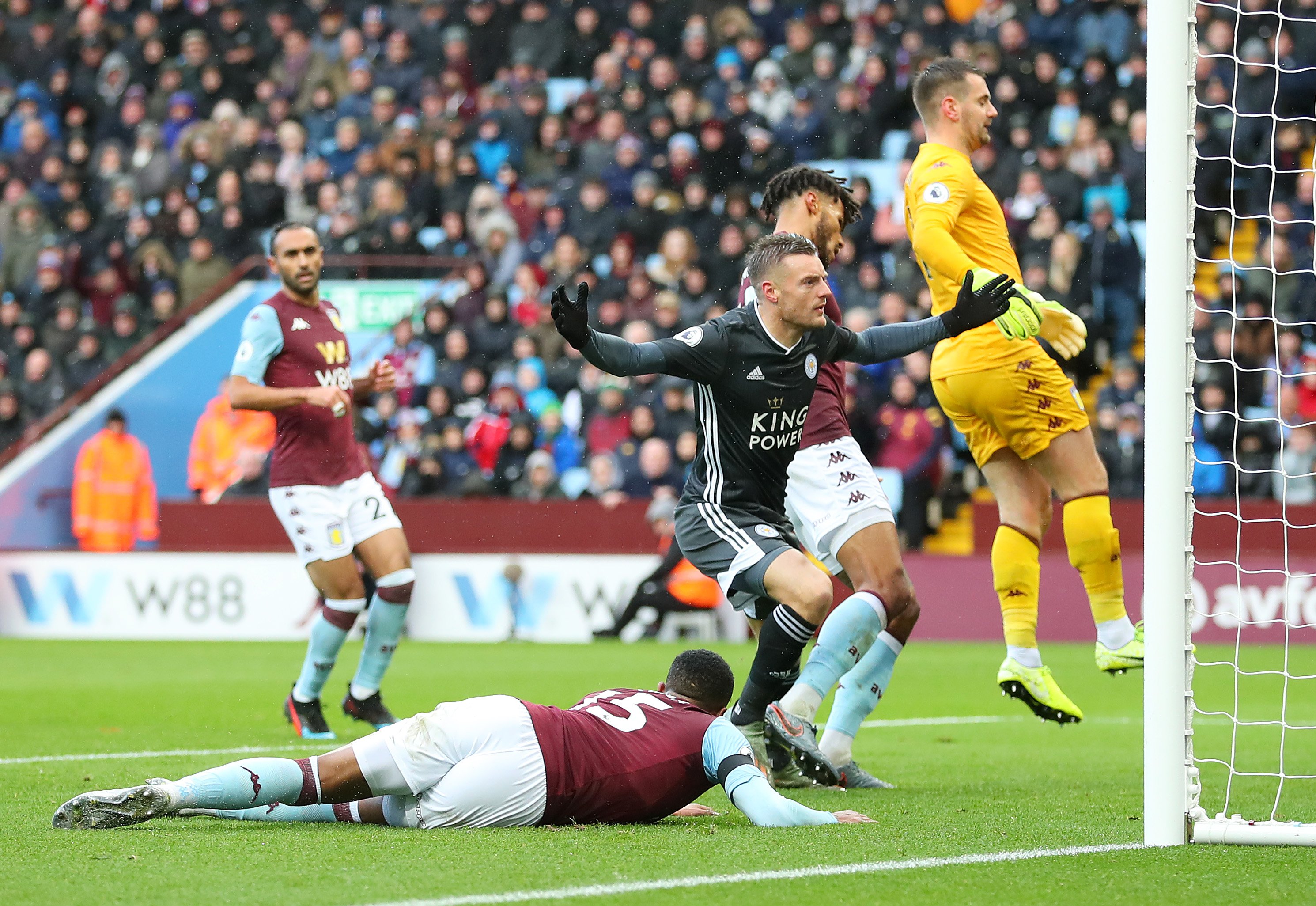 租借加盟广 租借加盟广