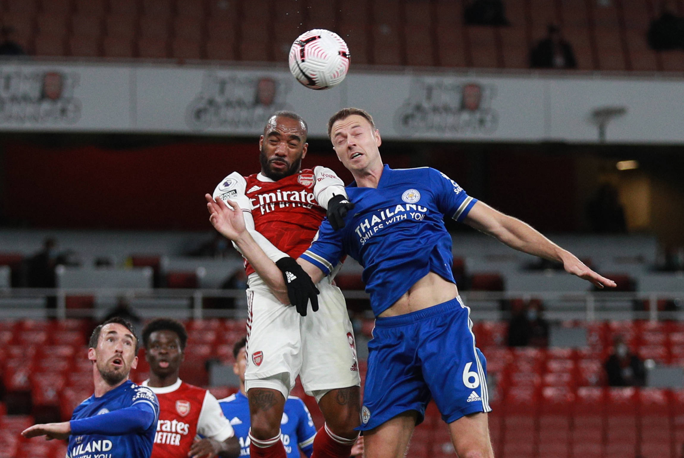 充分利用语 充分利用语