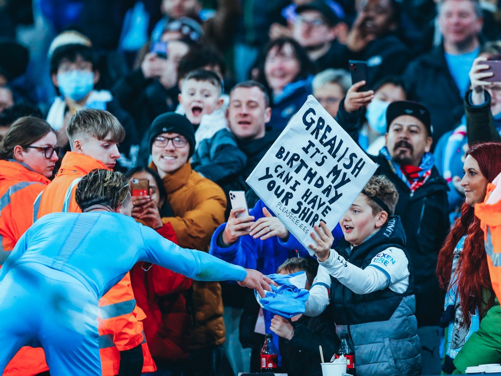 俱乐部被曝 俱乐部被曝