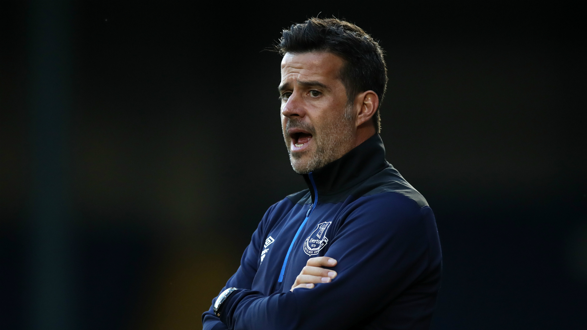 哲学上二人 哲学上二人