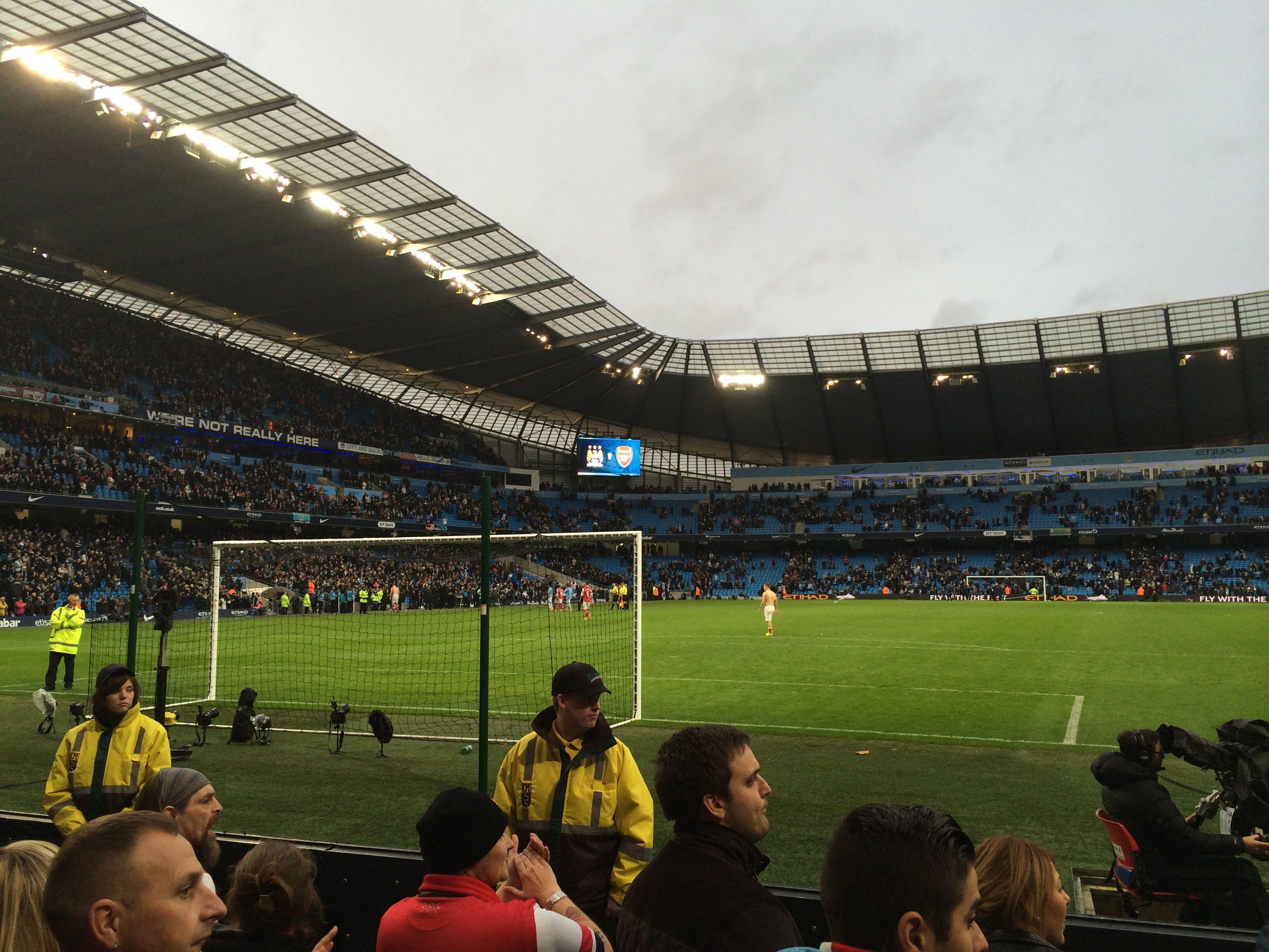 导致这一现 导致这一现