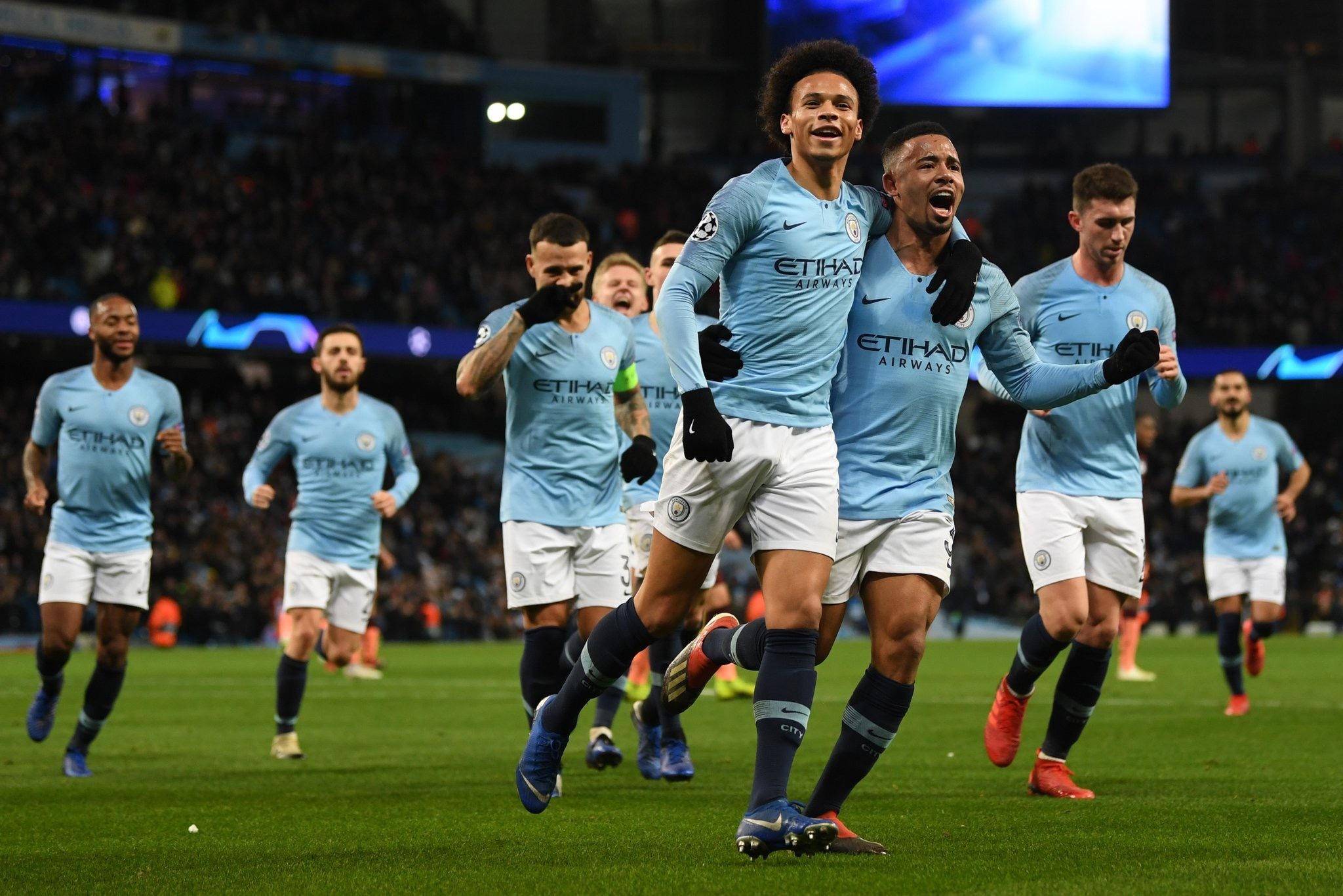 胜的关键 胜的关键