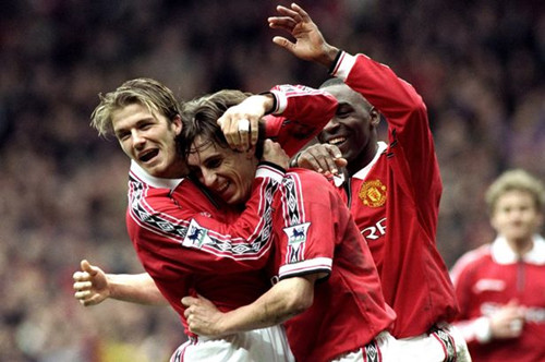 雪运动的蓬 雪运动的蓬