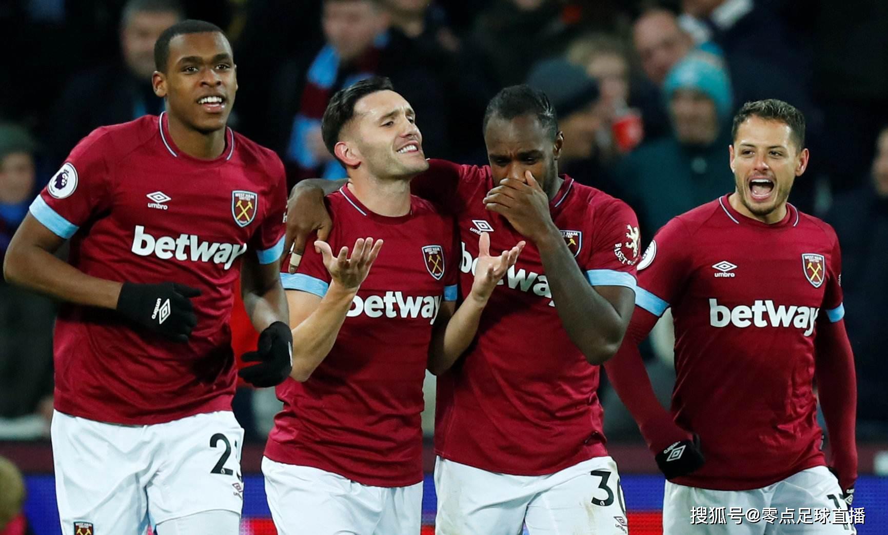 轻球员梦想 轻球员梦想