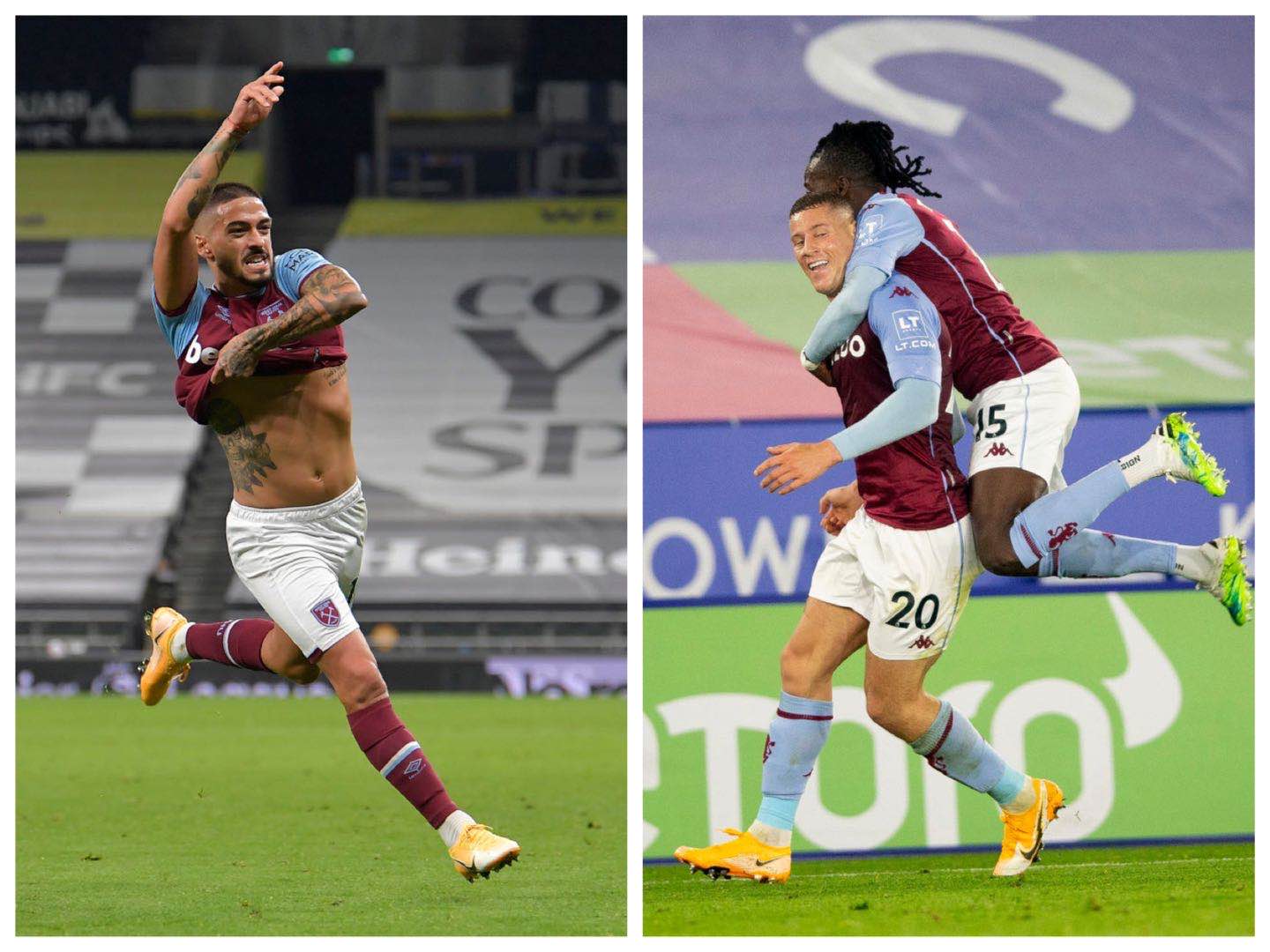 在坚持与努 在坚持与努