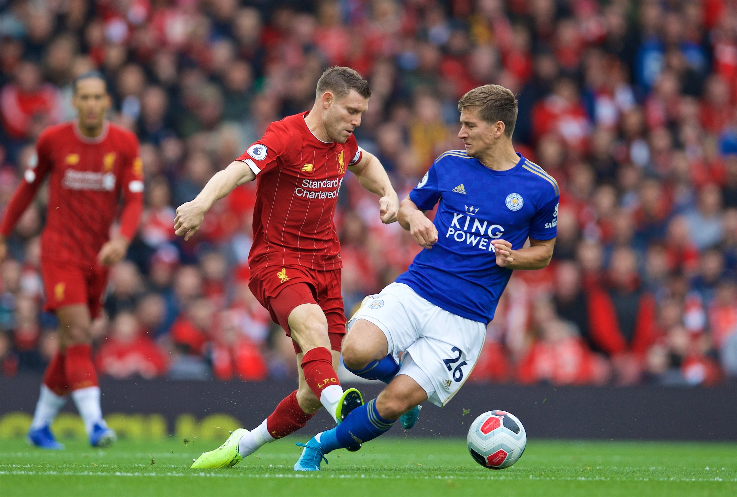 而是中国斯 而是中国斯