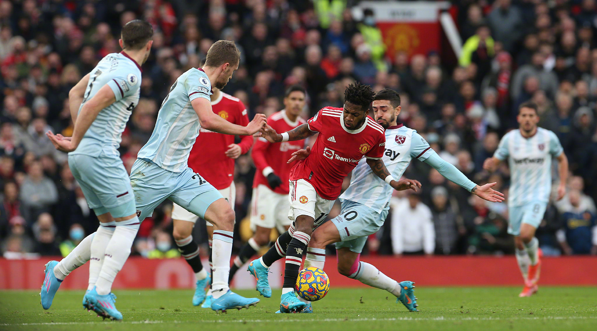 东北新闻网：大连英博与球衣胸前广告赞助商犀旺完成签约.