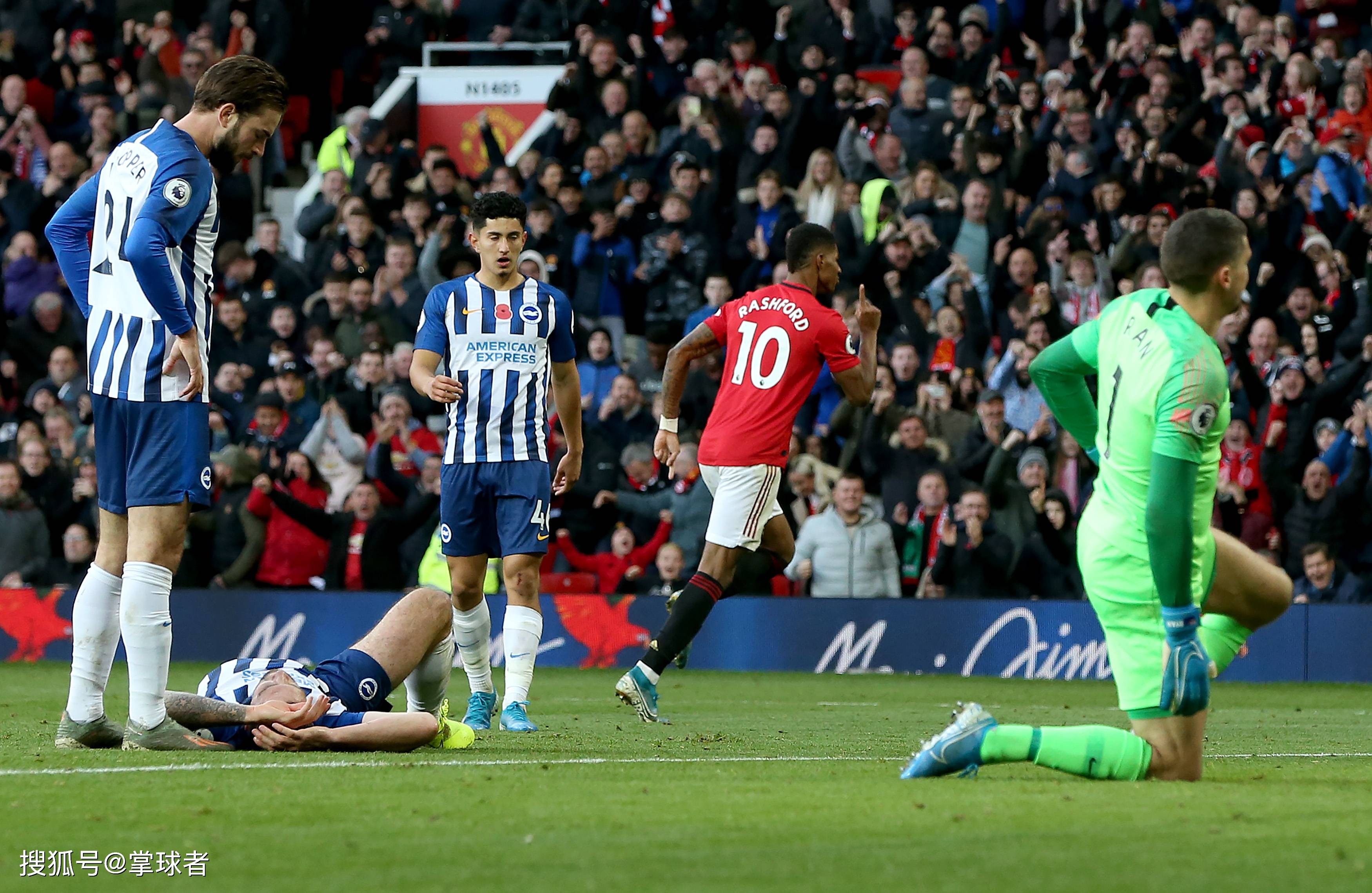 居莱尔回应索博斯洛伊:笑话一个,两回合被灌六球还不闭嘴?.