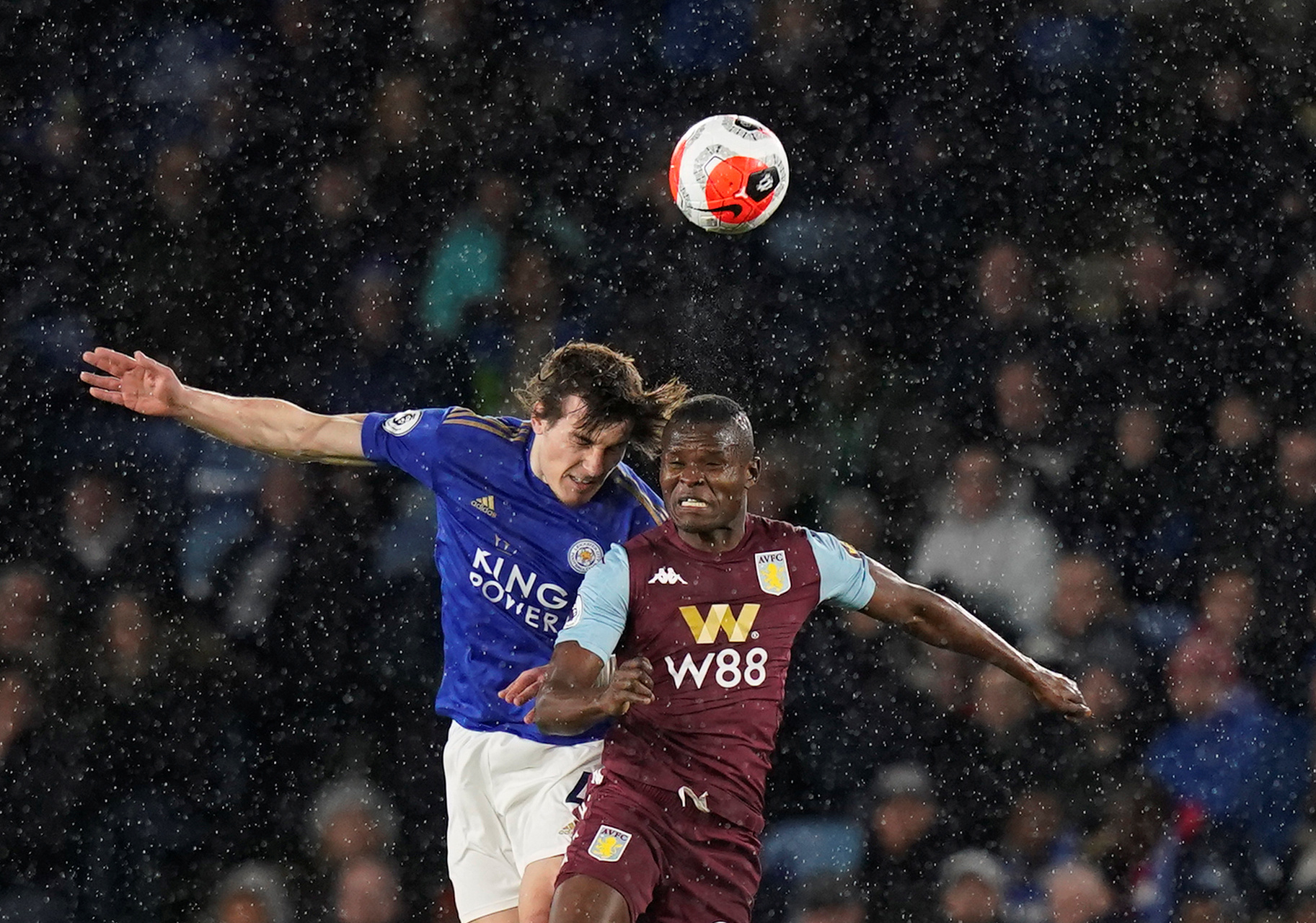 萨卡社媒晒照:重回胜利轨道!.