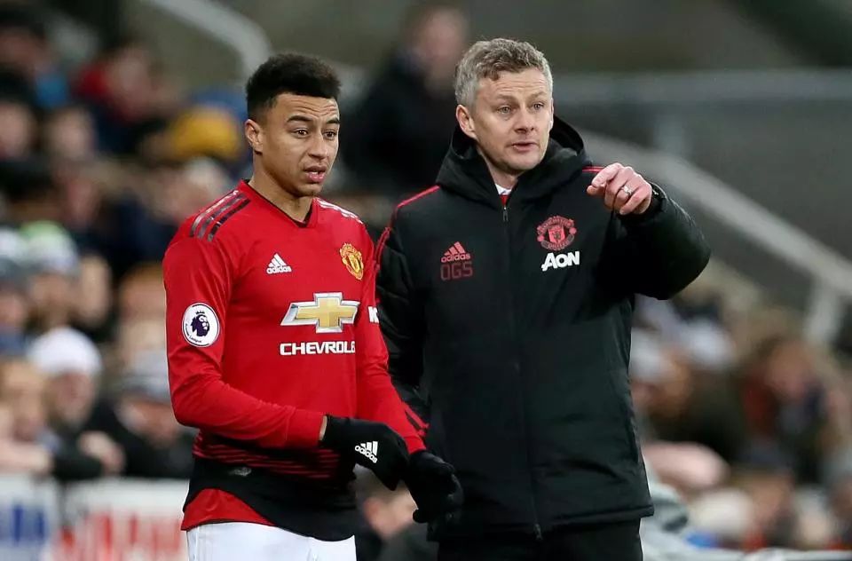 官方：因首场转播出问题，巴萨将免费直播亚洲行剩余2场比赛.